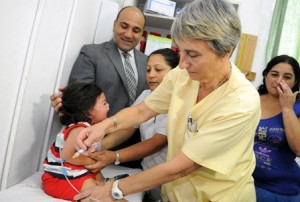 vacunacion_neumococco_en_el_posadas