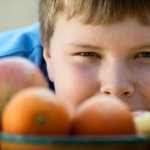 Propuestas-del-Ministerio-de-Sanidad-para-acabar-con-la-obesidad-infantil