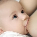 lactacia-materna
