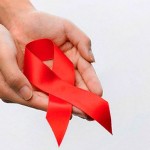 Trasplantes-entre-personas-con-VIH