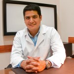 Dr_ Pablo Mendoza