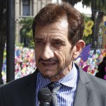 Gustavo Piccinelli
