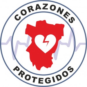 logo CARDIOPROTEGIDAS