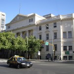 Academia_Nacional_de_Medicina