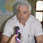 Jorge Sterpino – División Antirrábica del SIPROSA