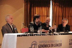 03-09-15-simposio-genetica-cancer