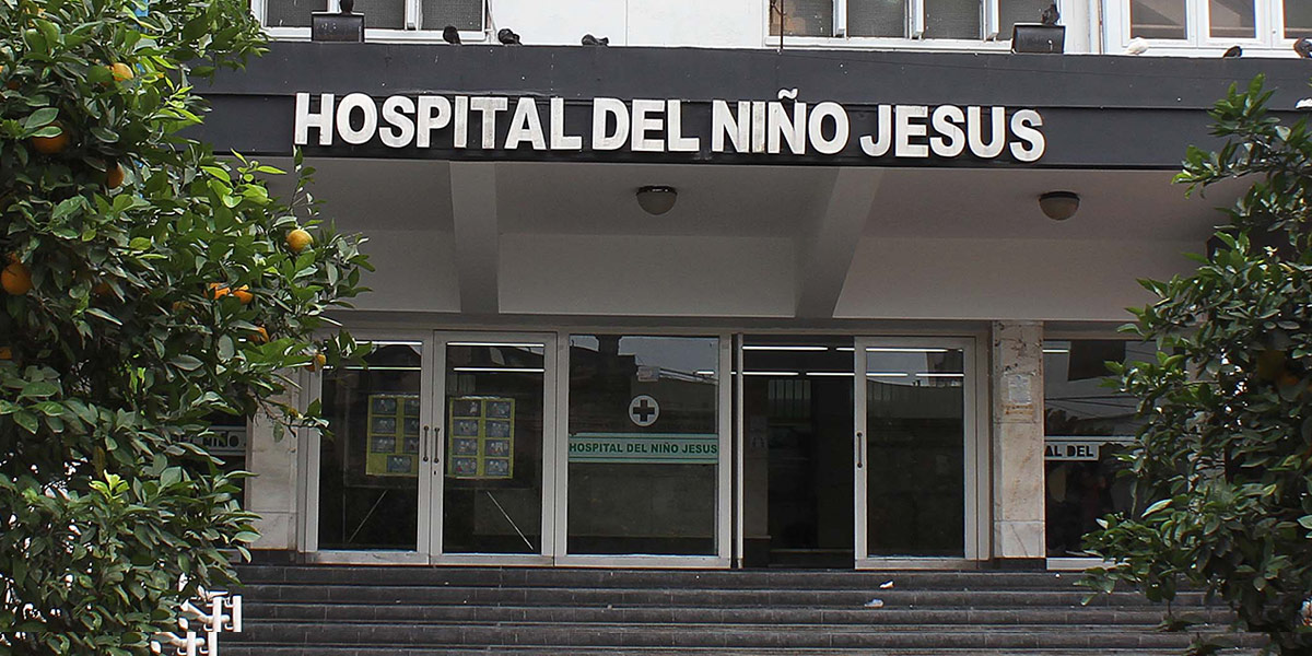 hospital-ninio-2016-1