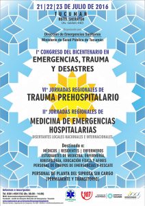 congreso-trauma