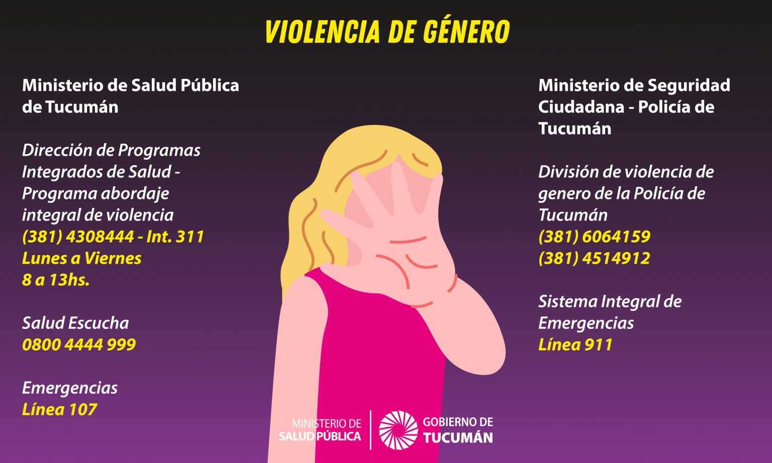 Abordaje De La Violencia En Tiempo De Pandemia Conoc Como Trabaja El