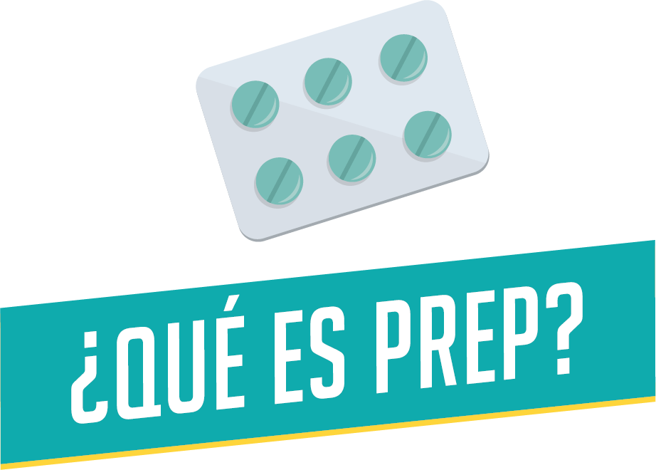 Prevención del VIH Ministerio de Salud Pública de Tucumán