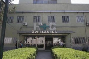 25632_hospital-avellaneda