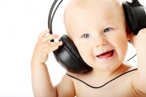 baby-headphones