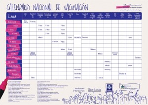 calendario_vacunacion_web_2012