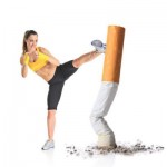 cigarrillo-tabaco-dejar_de_fumar-getty_MUJIMA20120530_0038_29