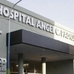 Hospital_Padilla