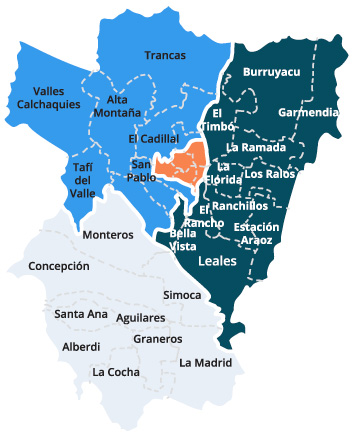 mapa-tucuman-color