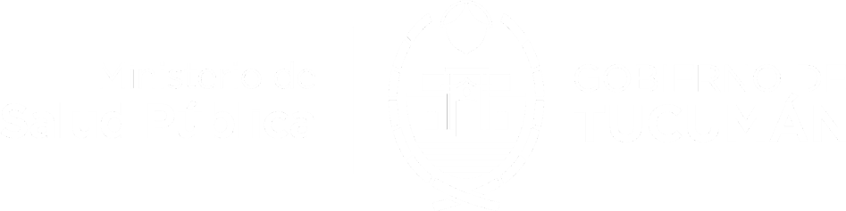 Ministerio de Salud Pública de Tucumán