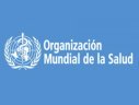 Logo OMS