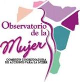 observatorio de la mujer