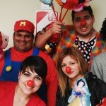 IMG-20140808-WA0009