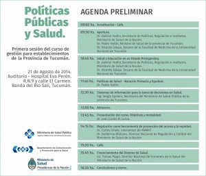 cuadro politicas publicas