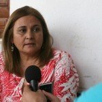 IMG_5261
