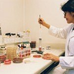 analisis-clinicos