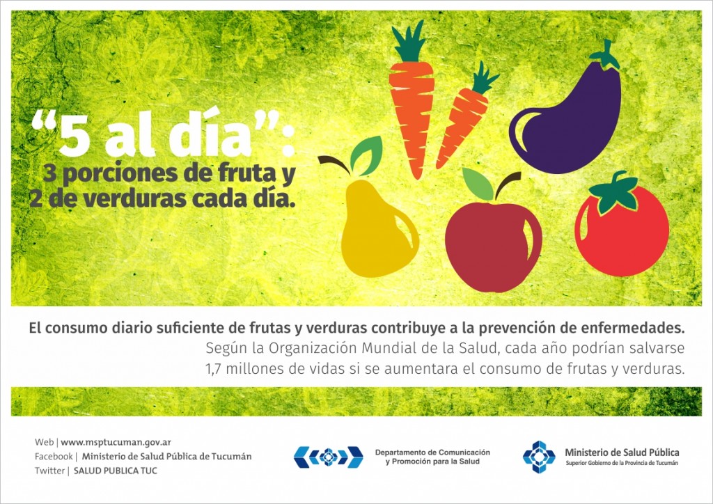 metafruta