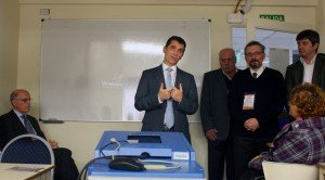 yedlin-cgso-informaticaysalud1