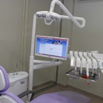 Centro Odontológico