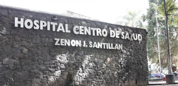 Centro_de_Salud