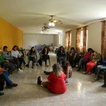 Sumarte8