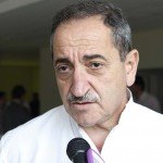 Oscar Hilal - Director - Hospital de Niños
