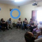 la foto 4