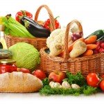 Comer-sano-es-un-compromiso-con-tu-salud-y-tu-cuerpo...