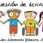 Discapacidad