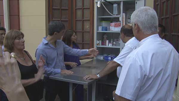 Imagen7