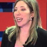 Romina Libster - Área de Servicios de Investigación Clínica -Fundación INFANT
