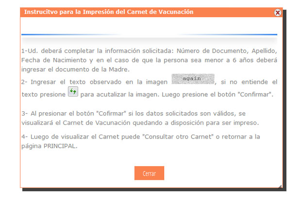 http://msptucuman.gov.ar/wordpress/wp-content/uploads/2014/12/carnet-virtual-b.jpg