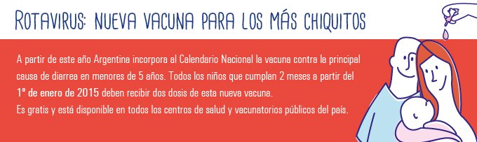 2015-vacuna-rotavirus-header