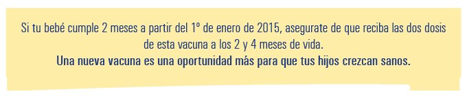 2015-vacuna-rotavirus-hedaer-bajada-2