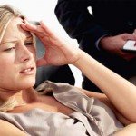 Depresion-mujer-psicologia