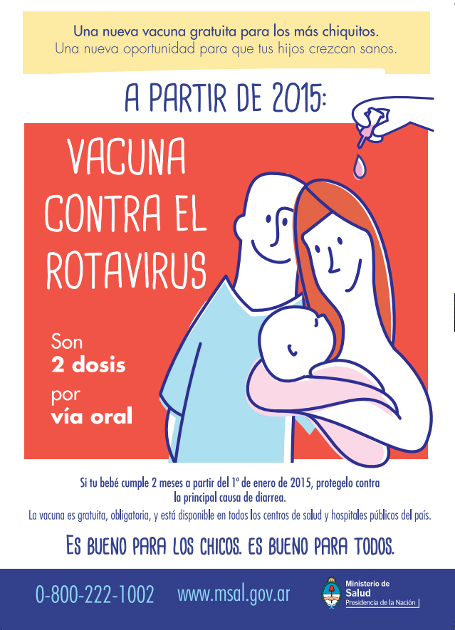 afiche 1