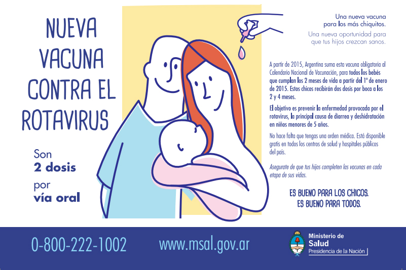 afiche 2