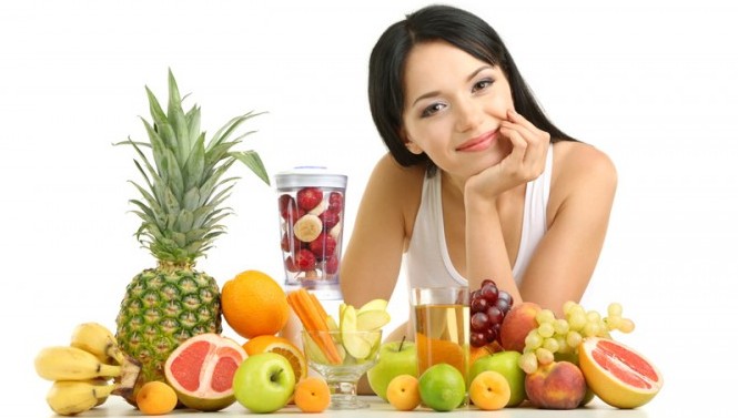 alimentacion-saludable