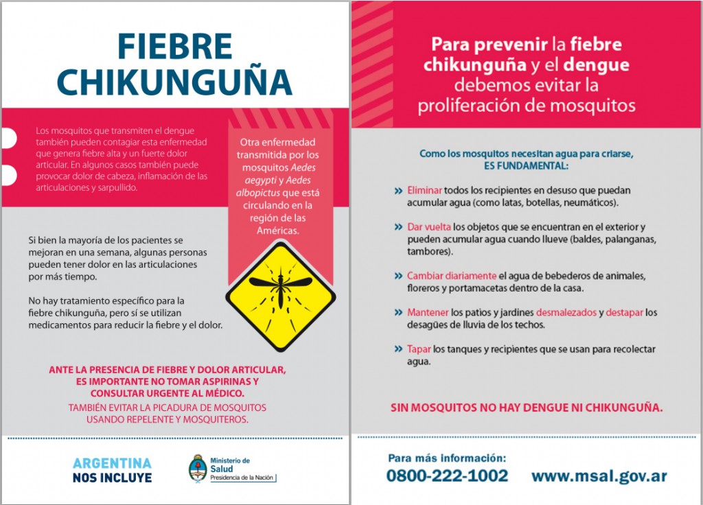 chikunguna