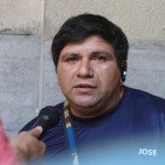 IMG_7131