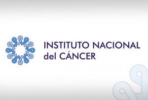 logo-inc-web