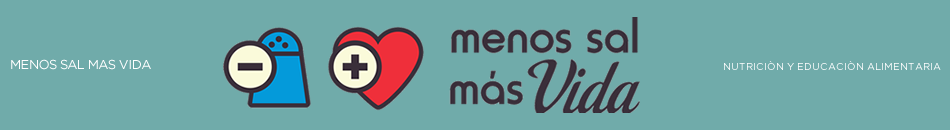 encabezado_menos_sal_mas_vida
