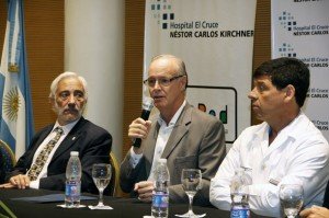 09-04-15-gollan-elcruce-redes